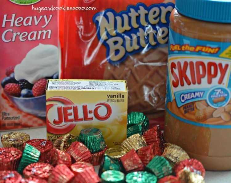 mpiskotenio-gliko-me-voutiromena-fistikia4_