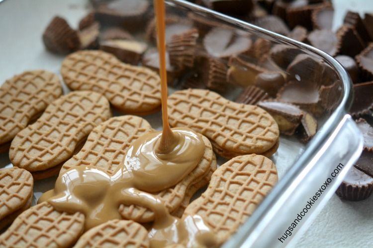 mpiskotenio-gliko-me-voutiromena-fistikia5_