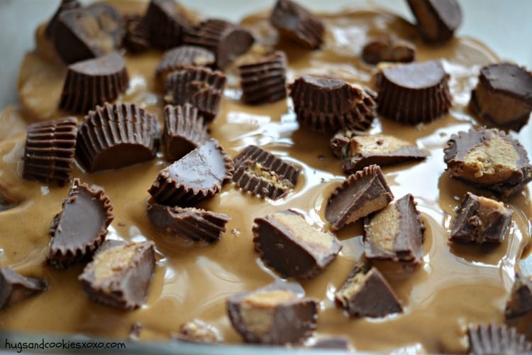 mpiskotenio-gliko-me-voutiromena-fistikia8_