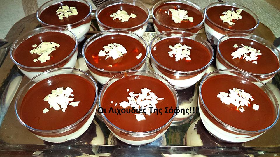 pasta-tapsiou-se-mpolakia1