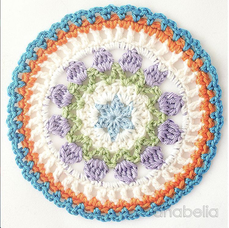 pos-na-plexete-toulipes-me-to-velinaki-sas4_