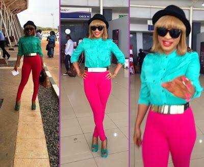 pos-na-foresete-sosta-to-kolan-ke-ti-prepi-na-apofigete16_