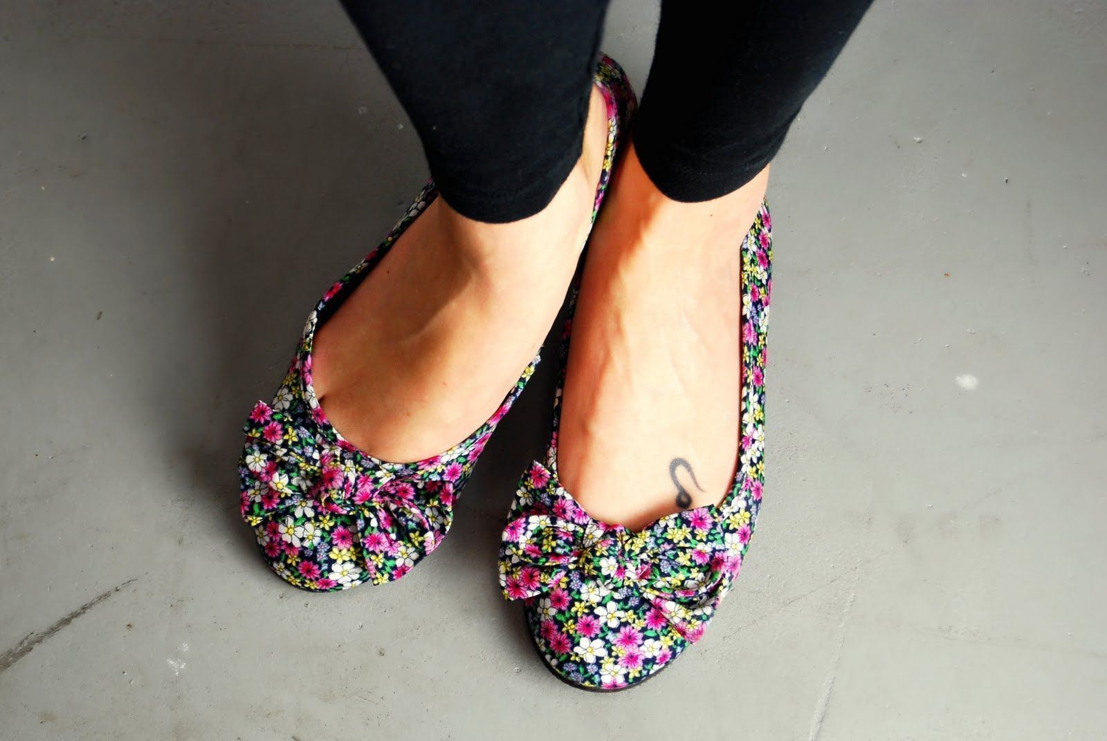 pos-na-foresete-sosta-to-kolan-ke-ti-prepi-na-apofigete3_