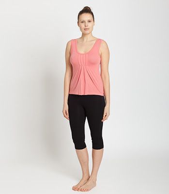 pos-na-foresete-sosta-to-kolan-ke-ti-prepi-na-apofigete4_