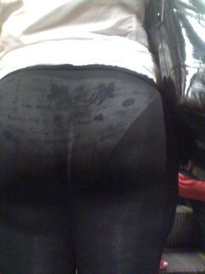 pos-na-foresete-sosta-to-kolan-ke-ti-prepi-na-apofigete5_