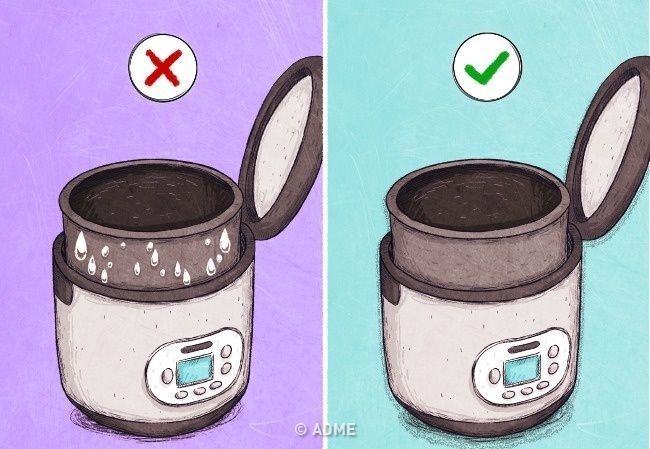 sovara-lathi-pou-kanoume-me-tis-ilektrikes-siskeves-mas-ke-mionoun-ti-diarkia-zois-tous5_