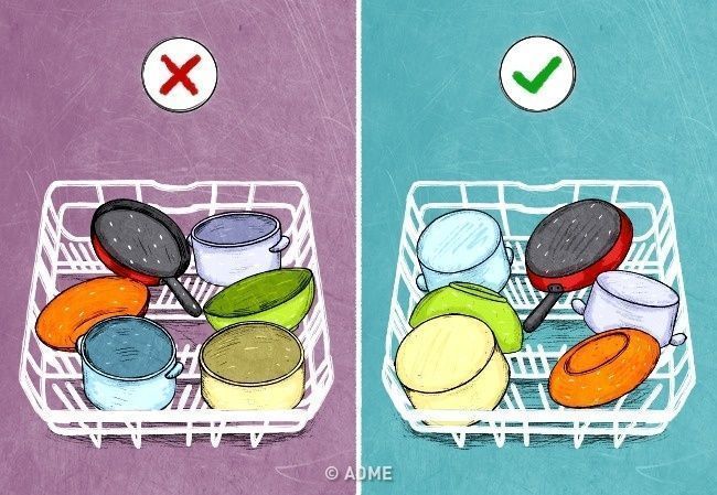 sovara-lathi-pou-kanoume-me-tis-ilektrikes-siskeves-mas-ke-mionoun-ti-diarkia-zois-tous7_