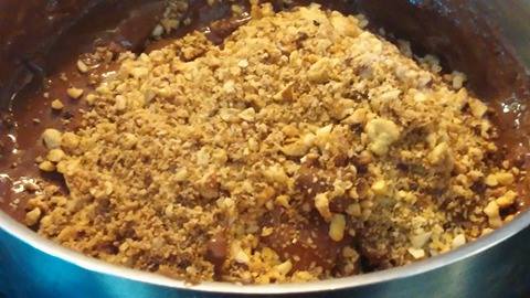 sokolatakia-me-kantefi