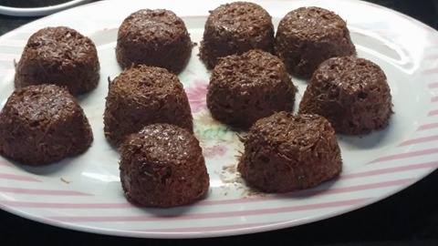 sokolatakia-me-kantefi2