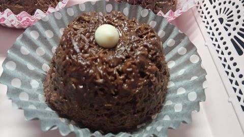 sokolatakia-me-kantefi3