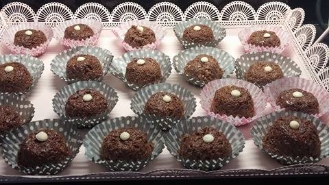 sokolatakia-me-kantefi4