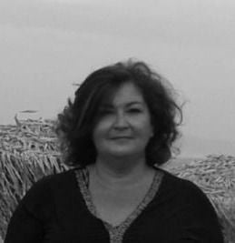 Σταυρούλα Καϊτατζή