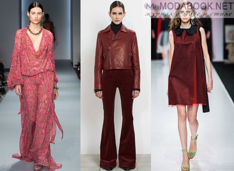 ta-pio-top-chromata-gia-to-fthinoporo-chimonas-2016-2017-11_