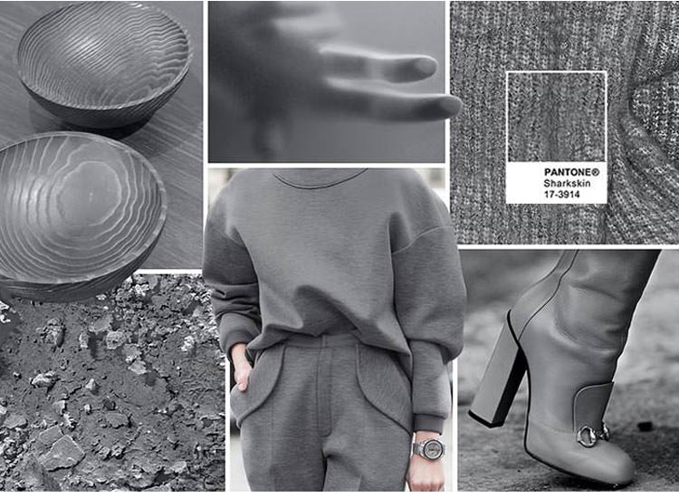 ta-pio-top-chromata-gia-to-fthinoporo-chimonas-2016-2017-12_