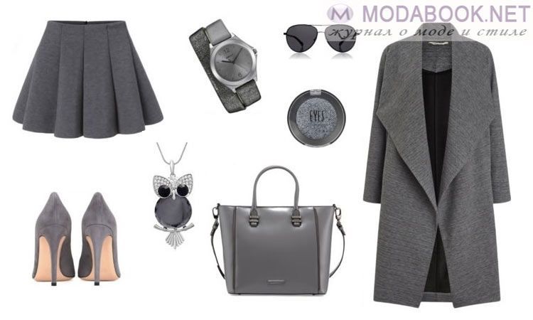 ta-pio-top-chromata-gia-to-fthinoporo-chimonas-2016-2017-13_