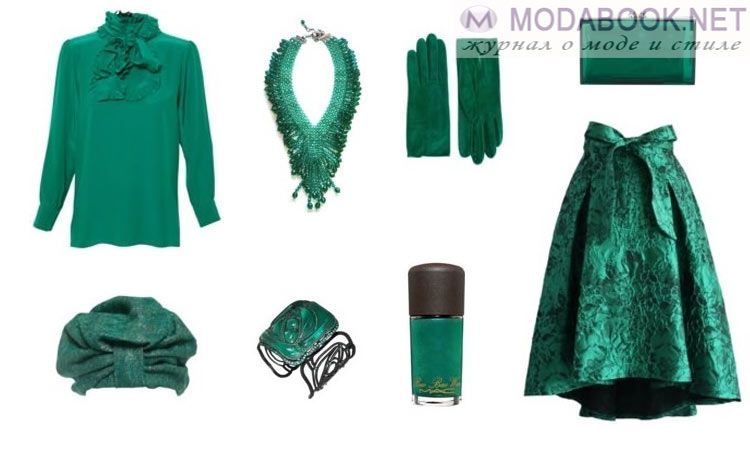 ta-pio-top-chromata-gia-to-fthinoporo-chimonas-2016-2017-16_