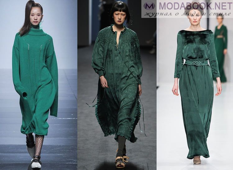 ta-pio-top-chromata-gia-to-fthinoporo-chimonas-2016-2017-17_