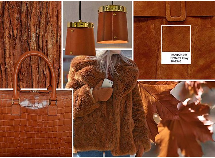 ta-pio-top-chromata-gia-to-fthinoporo-chimonas-2016-2017-18_