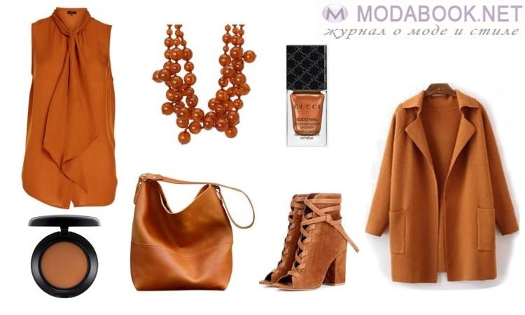 ta-pio-top-chromata-gia-to-fthinoporo-chimonas-2016-2017-19_