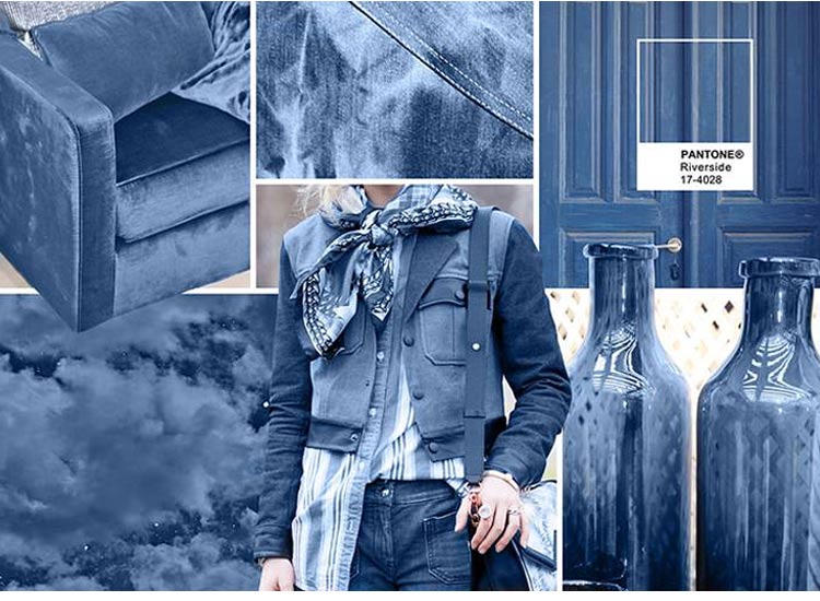 ta-pio-top-chromata-gia-to-fthinoporo-chimonas-2016-2017-1_