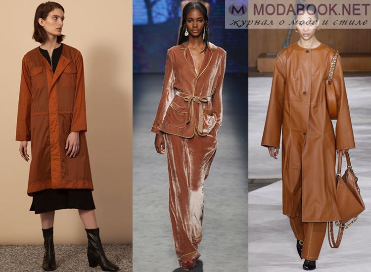 ta-pio-top-chromata-gia-to-fthinoporo-chimonas-2016-2017-20_