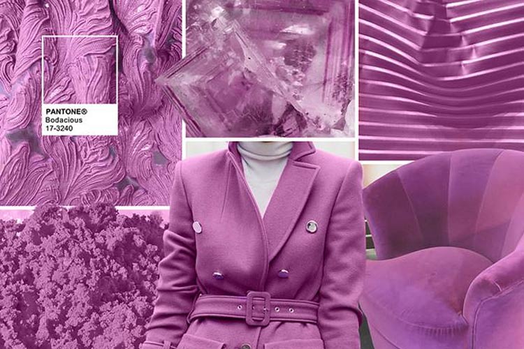 ta-pio-top-chromata-gia-to-fthinoporo-chimonas-2016-2017-21_