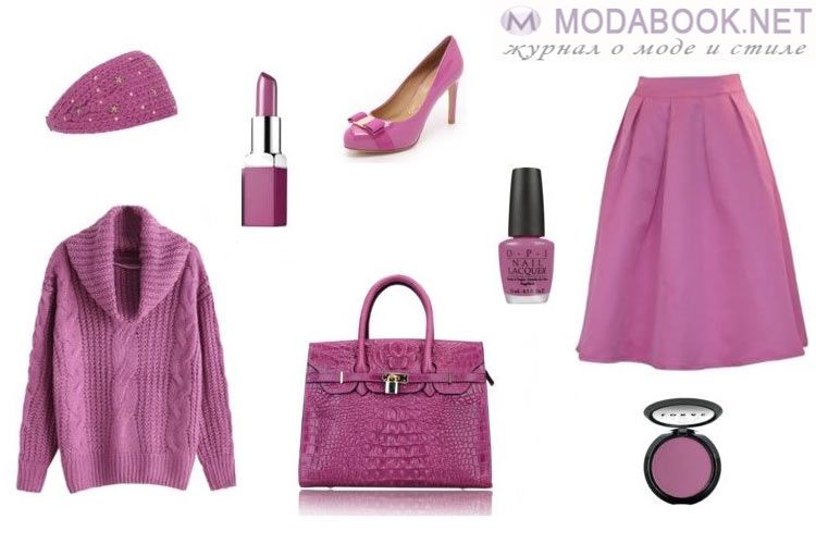 ta-pio-top-chromata-gia-to-fthinoporo-chimonas-2016-2017-22_