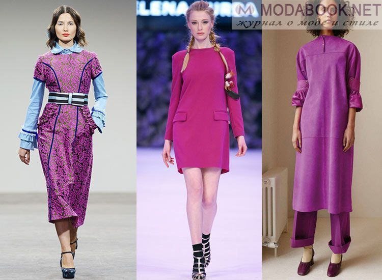 ta-pio-top-chromata-gia-to-fthinoporo-chimonas-2016-2017-23_