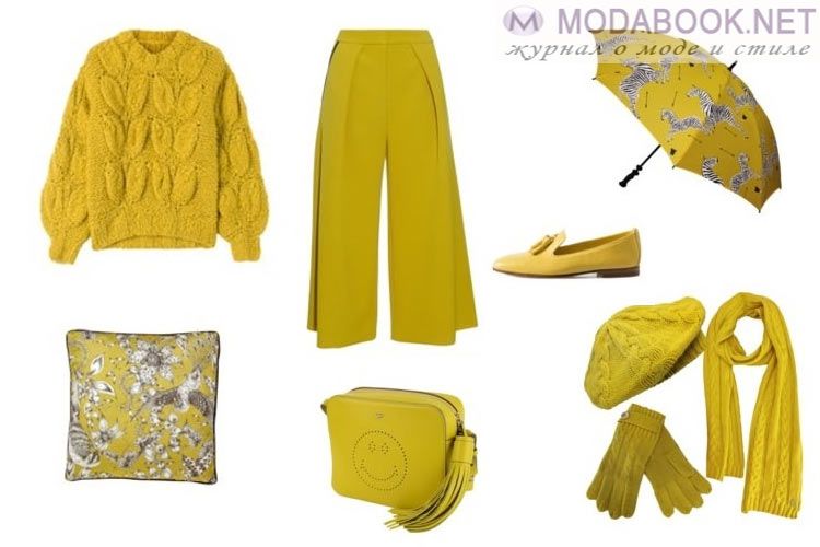 ta-pio-top-chromata-gia-to-fthinoporo-chimonas-2016-2017-25_