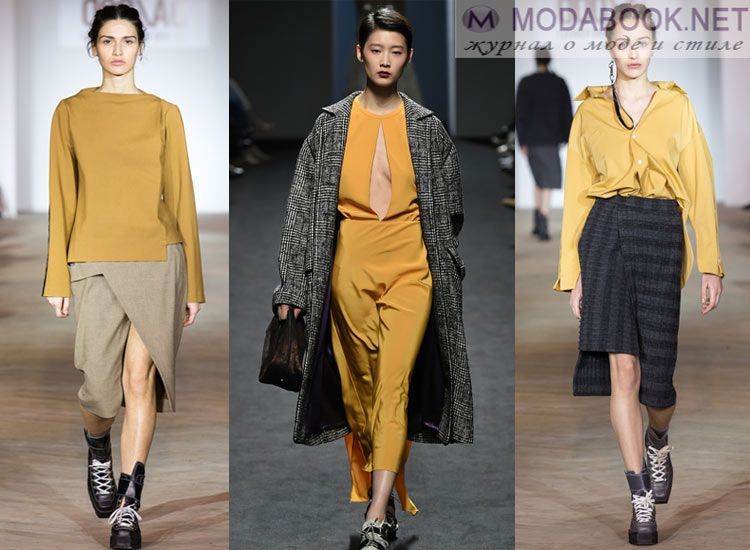 ta-pio-top-chromata-gia-to-fthinoporo-chimonas-2016-2017-26_