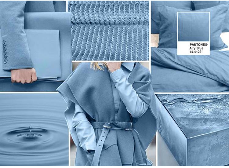 ta-pio-top-chromata-gia-to-fthinoporo-chimonas-2016-2017-27_