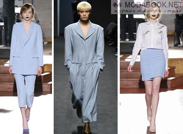 ta-pio-top-chromata-gia-to-fthinoporo-chimonas-2016-2017-29_