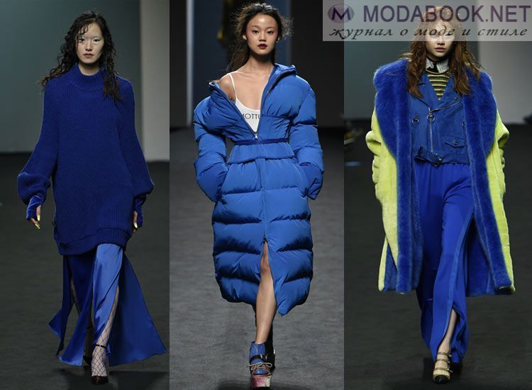 ta-pio-top-chromata-gia-to-fthinoporo-chimonas-2016-2017-2_