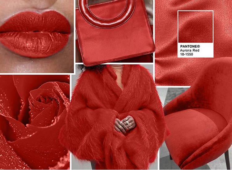 ta-pio-top-chromata-gia-to-fthinoporo-chimonas-2016-2017-3_