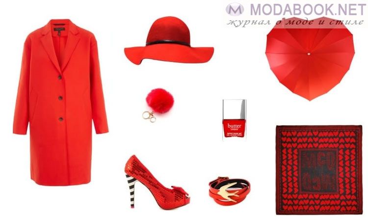 ta-pio-top-chromata-gia-to-fthinoporo-chimonas-2016-2017-4_