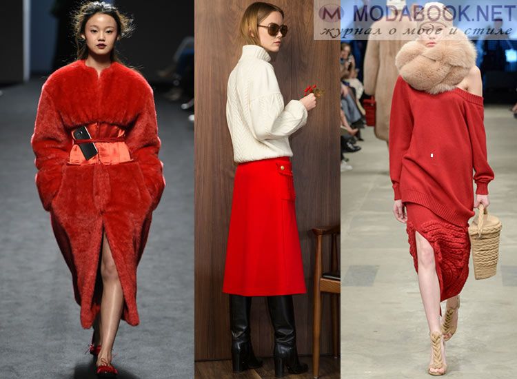 ta-pio-top-chromata-gia-to-fthinoporo-chimonas-2016-2017-5_