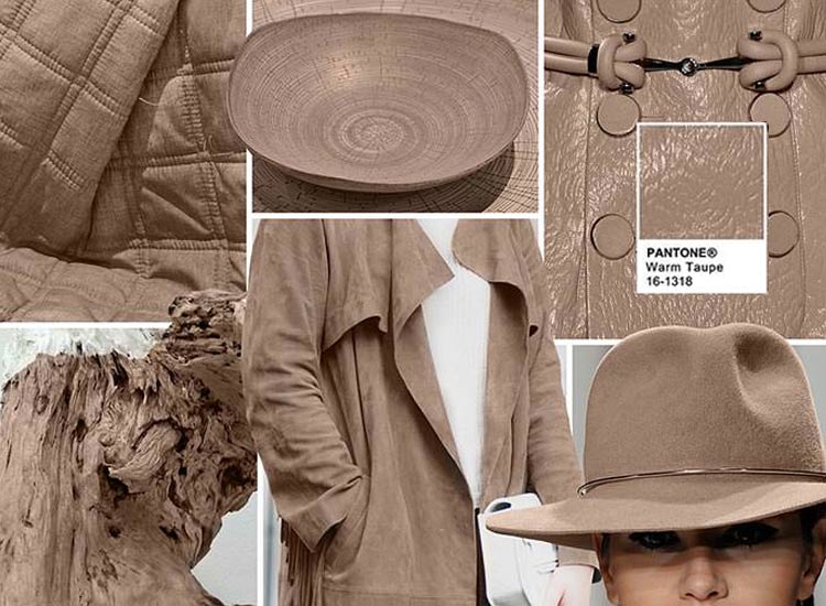 ta-pio-top-chromata-gia-to-fthinoporo-chimonas-2016-2017-6_