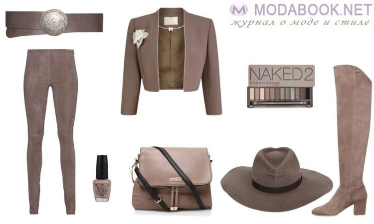 ta-pio-top-chromata-gia-to-fthinoporo-chimonas-2016-2017-7_