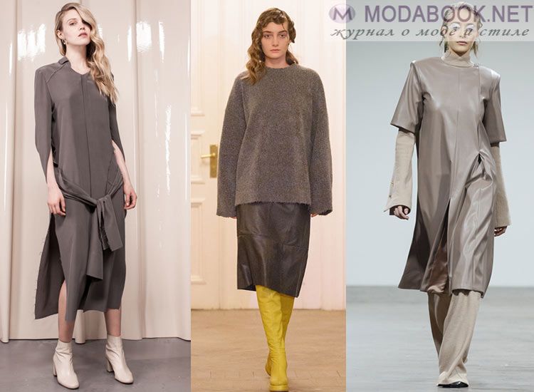 ta-pio-top-chromata-gia-to-fthinoporo-chimonas-2016-2017-8_