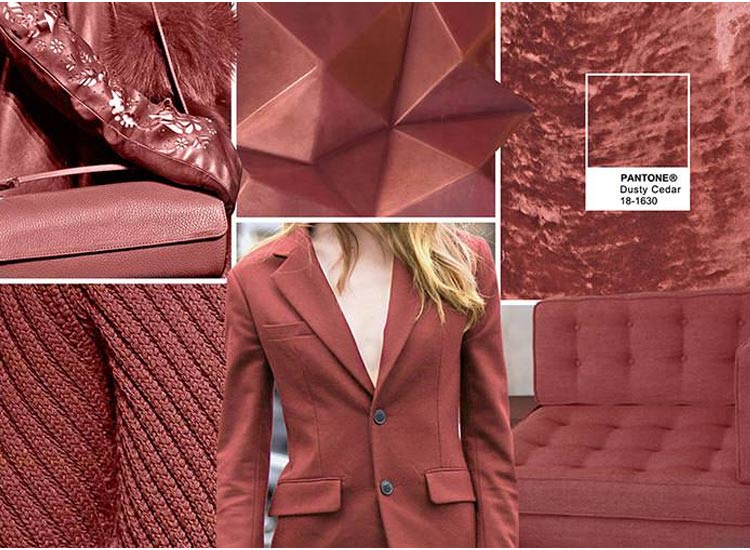 ta-pio-top-chromata-gia-to-fthinoporo-chimonas-2016-2017-9_