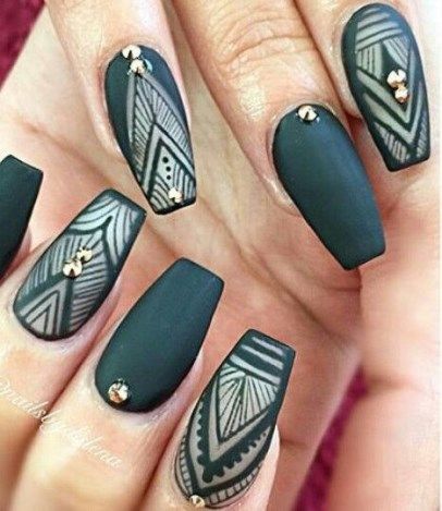 to-prasino-ine-to-neo-trend-tou-chimona11_