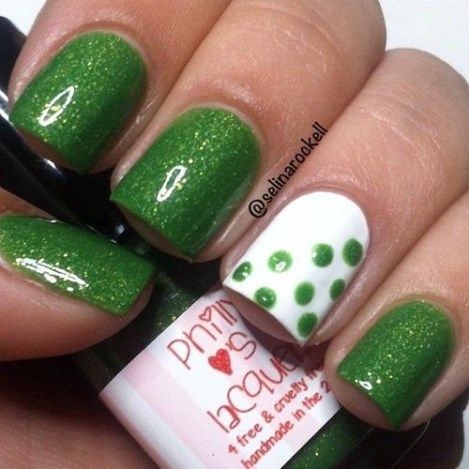 to-prasino-ine-to-neo-trend-tou-chimona1_