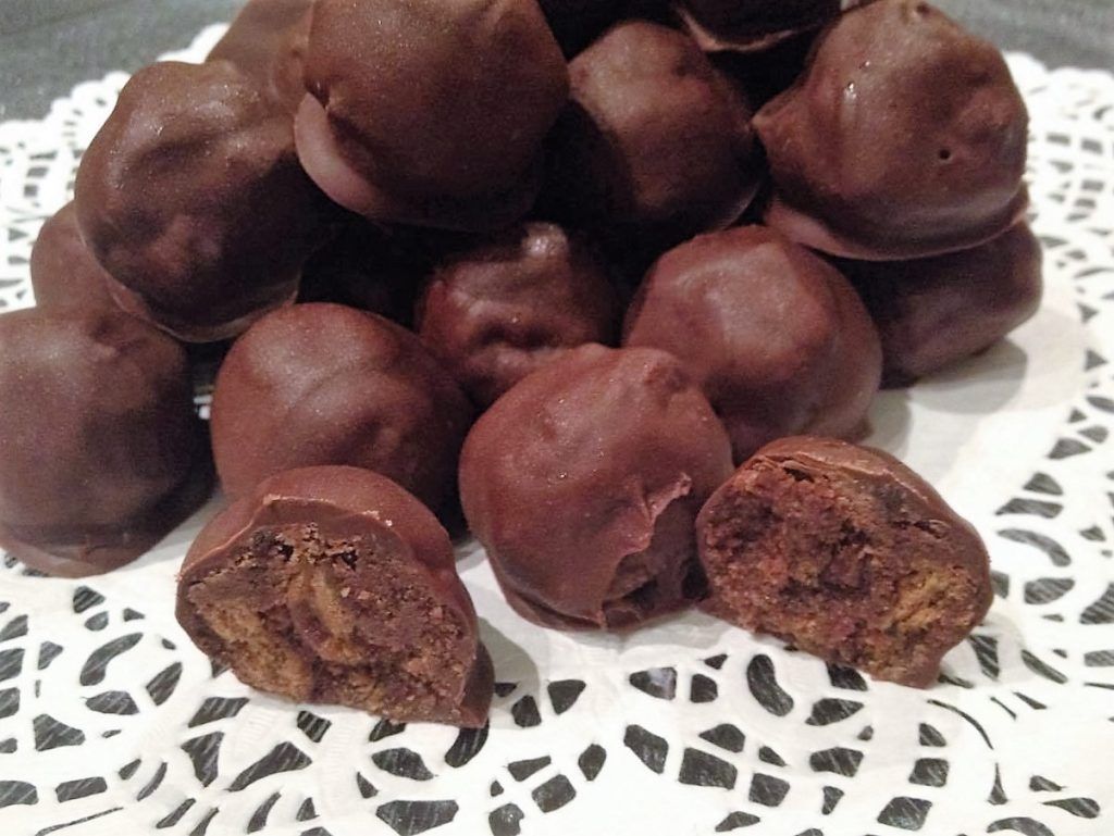 troufakia-me-portokali-ke-sokolata-galaktos