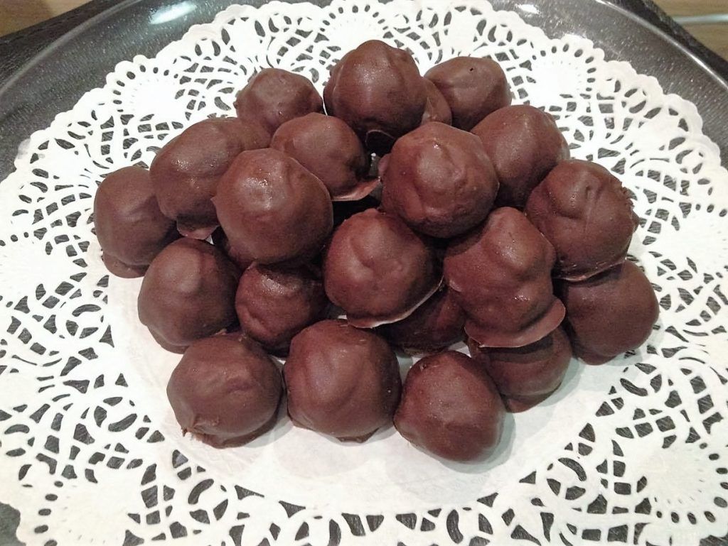 troufakia-me-portokali2