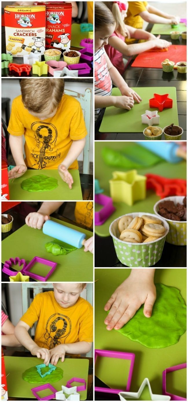 ftiaxte-vrosimi-plastelini2_