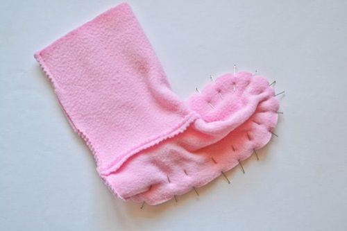 %cf%86%cf%84%ce%b9%ce%ac%ce%be%cf%84%ce%b5-%ce%bc%cf%8c%ce%bd%ce%b5%cf%82-%cf%83%ce%b1%cf%82-%cf%87%ce%b1%cf%81%ce%b9%cf%84%cf%89%ce%bc%ce%ad%ce%bd%ce%b1-%ce%bc%cf%80%ce%bf%cf%84%ce%ac%ce%ba%ce%b9