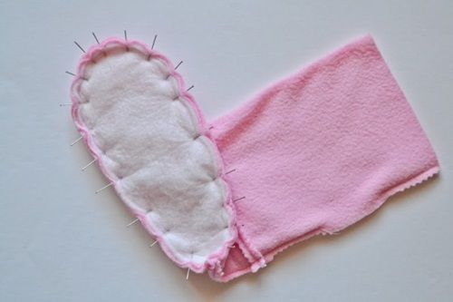 %cf%86%cf%84%ce%b9%ce%ac%ce%be%cf%84%ce%b5-%ce%bc%cf%8c%ce%bd%ce%b5%cf%82-%cf%83%ce%b1%cf%82-%cf%87%ce%b1%cf%81%ce%b9%cf%84%cf%89%ce%bc%ce%ad%ce%bd%ce%b1-%ce%bc%cf%80%ce%bf%cf%84%ce%ac%ce%ba%ce%b9