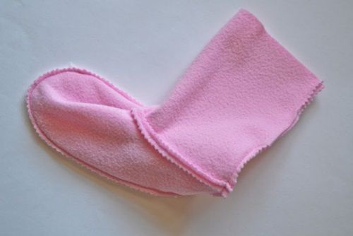 %cf%86%cf%84%ce%b9%ce%ac%ce%be%cf%84%ce%b5-%ce%bc%cf%8c%ce%bd%ce%b5%cf%82-%cf%83%ce%b1%cf%82-%cf%87%ce%b1%cf%81%ce%b9%cf%84%cf%89%ce%bc%ce%ad%ce%bd%ce%b1-%ce%bc%cf%80%ce%bf%cf%84%ce%ac%ce%ba%ce%b9