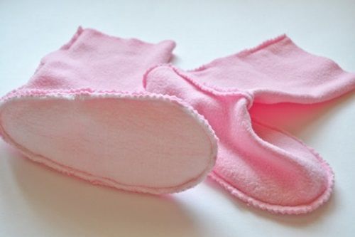 %cf%86%cf%84%ce%b9%ce%ac%ce%be%cf%84%ce%b5-%ce%bc%cf%8c%ce%bd%ce%b5%cf%82-%cf%83%ce%b1%cf%82-%cf%87%ce%b1%cf%81%ce%b9%cf%84%cf%89%ce%bc%ce%ad%ce%bd%ce%b1-%ce%bc%cf%80%ce%bf%cf%84%ce%ac%ce%ba%ce%b9