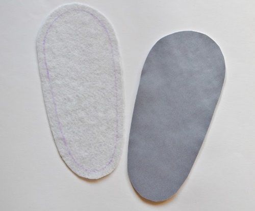 %cf%86%cf%84%ce%b9%ce%ac%ce%be%cf%84%ce%b5-%ce%bc%cf%8c%ce%bd%ce%b5%cf%82-%cf%83%ce%b1%cf%82-%cf%87%ce%b1%cf%81%ce%b9%cf%84%cf%89%ce%bc%ce%ad%ce%bd%ce%b1-%ce%bc%cf%80%ce%bf%cf%84%ce%ac%ce%ba%ce%b9